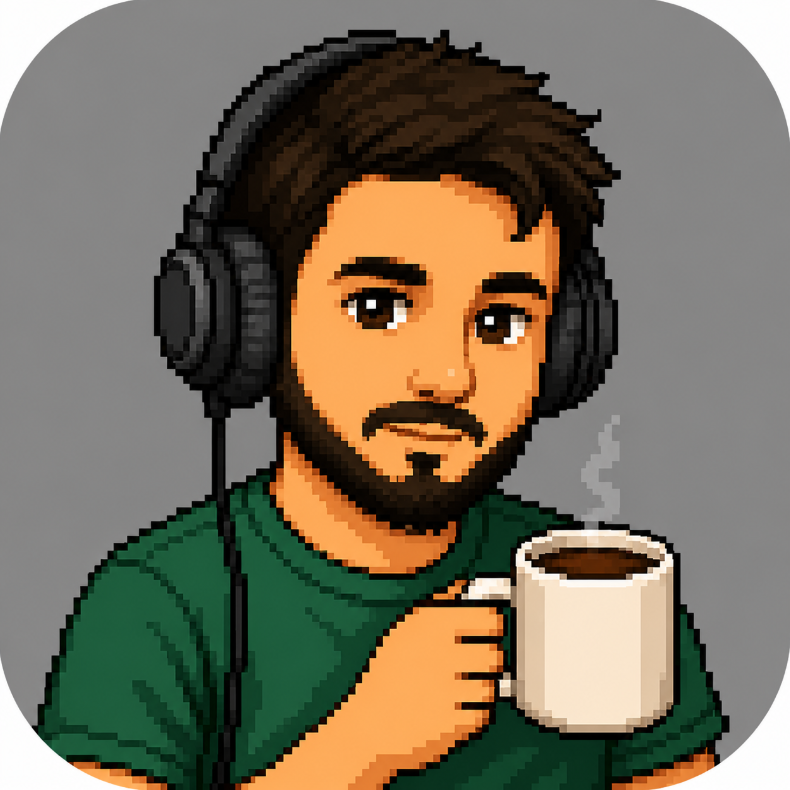 Logo de AnVel